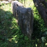 庭石処分｜大きな庭石の処分方法・費用を紹介