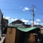 千葉市中央区｜1人暮らしの引越しに伴う不用品回収を行いました。