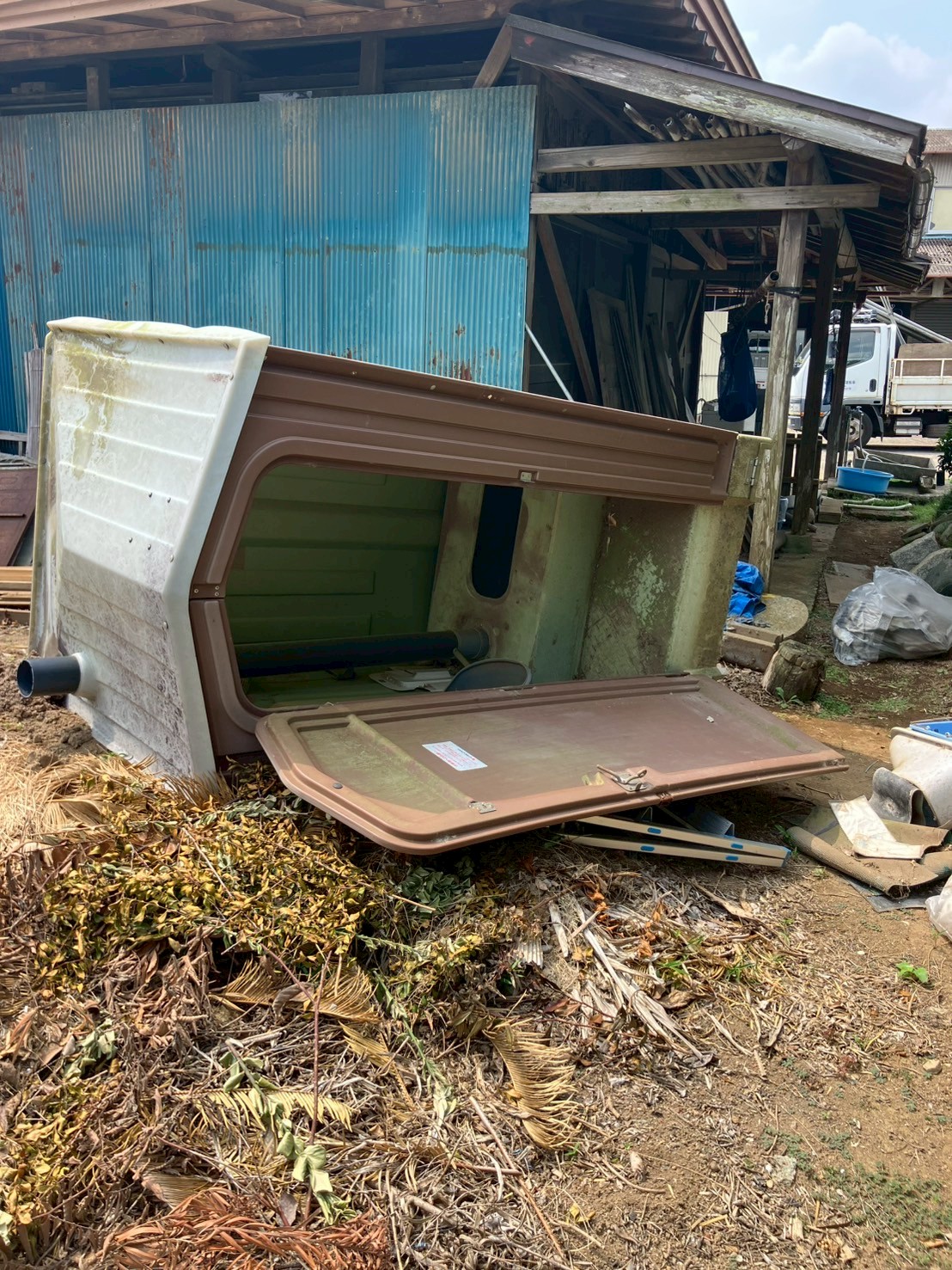 LINE_ALBUM_四街道市山梨822_250822_1