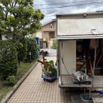 不用品回収・遺品整理の実績紹介｜千葉市中央区のマンションでの作業事例