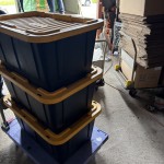 千葉市｜不用品回収作業