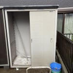千葉市緑区｜生前整理、実家片付け