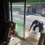 千葉市｜遺品整理作業