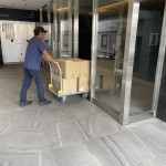 佐倉市｜店舗什器、店舗備品の回収