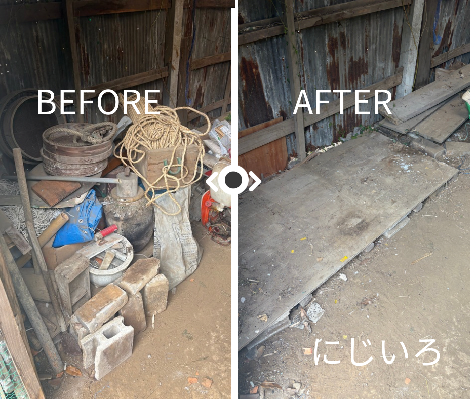 00577FE4-85FB-44B1-80DA-BF8ABF1D74B2