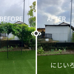 市原市｜不用品回収、草木伐採