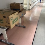 四街道市｜不用品回収