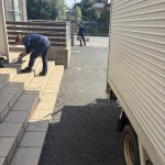 市原市｜引越し前の不用品回収、遺品買取