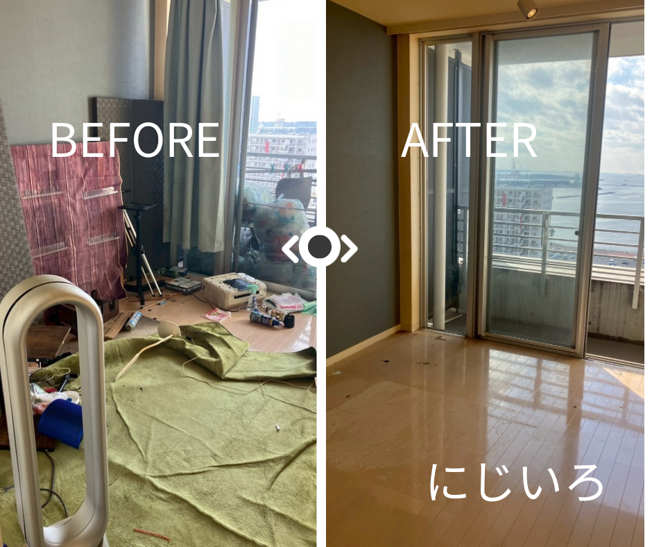 0128711D-485D-43FC-AA6F-D56163BC759E