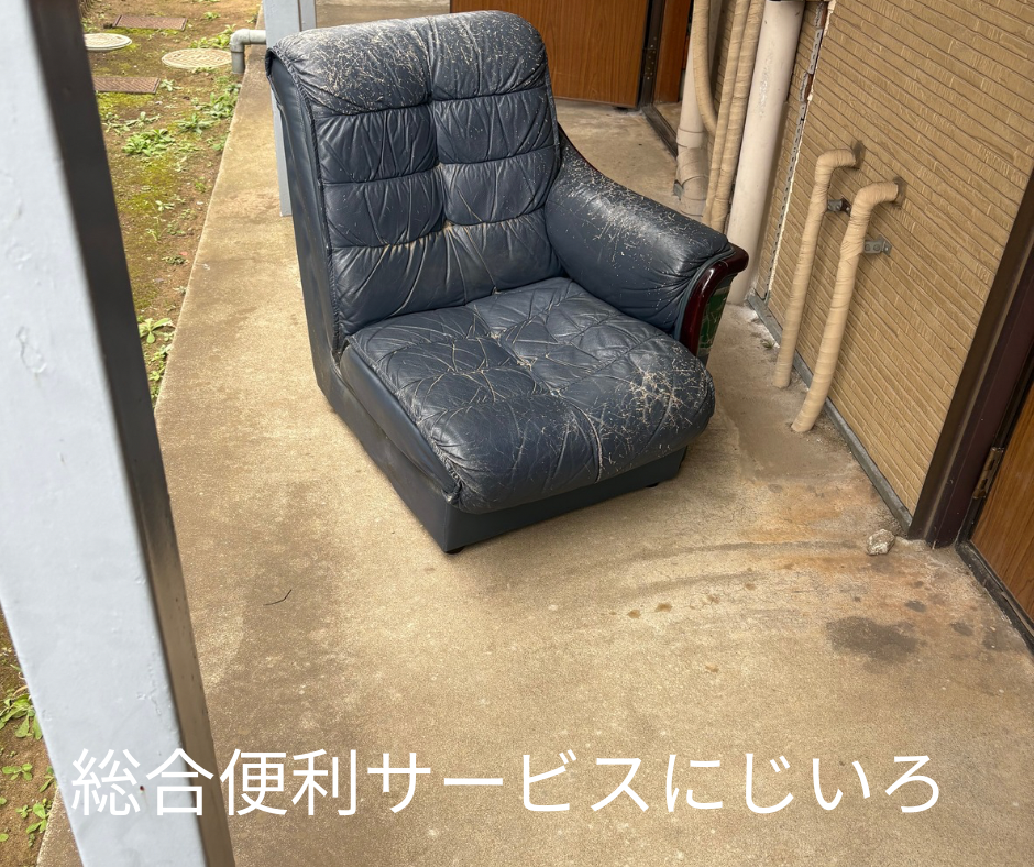 4063BDC2-5BBF-44A3-9059-ED36AD2AFB40