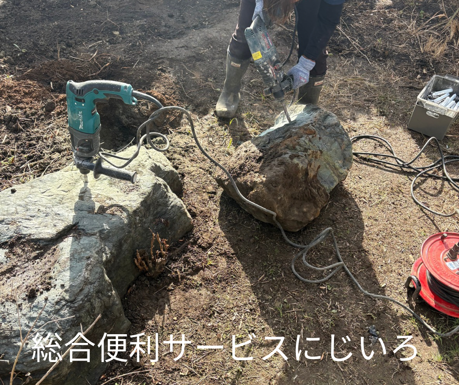 8E294DC7-8B06-4CE9-A181-1020CFE4632E