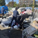 千葉市若葉区｜店舗の不用品回収