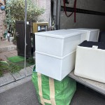 松戸市｜生前整理、家財処分