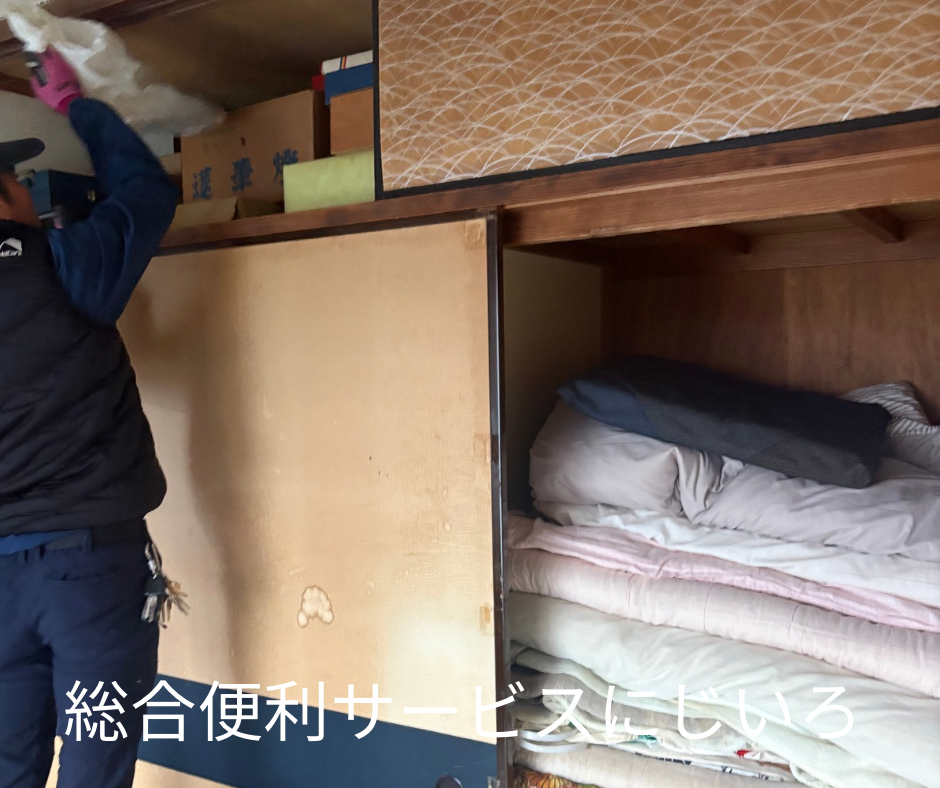 D63120F8-6598-4E7A-B3EF-977EDC4CA8DF