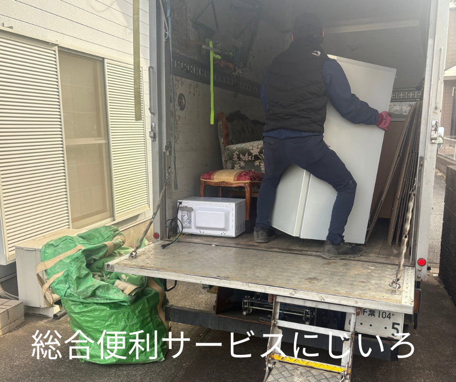 811F8152-77B0-44FE-AEF2-0B9580A665D8