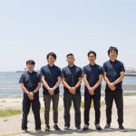 遺品整理のにじいろ｜実績5000件・テレビ取材の安心対応