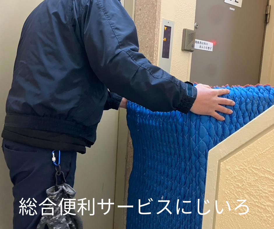 07FCAB64-DF7E-4B80-8984-4B911C32EB7F