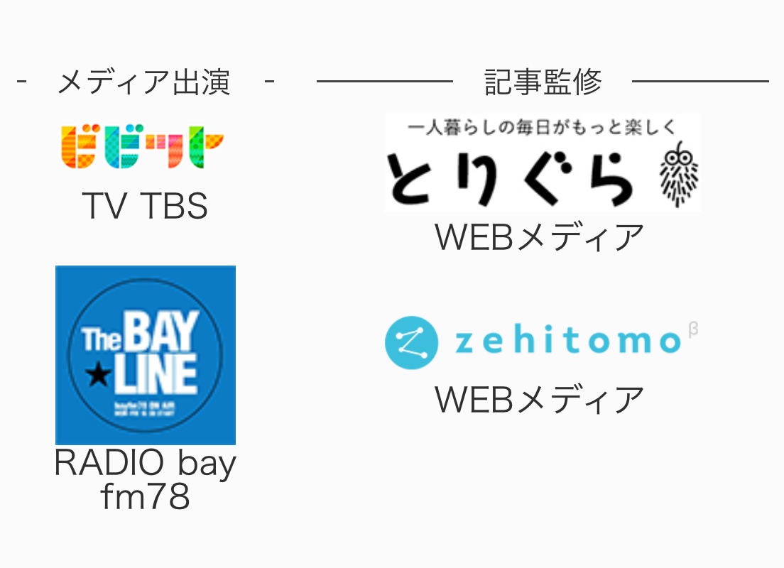 C5611625-4EE2-4126-B4BC-4C0444D489BA