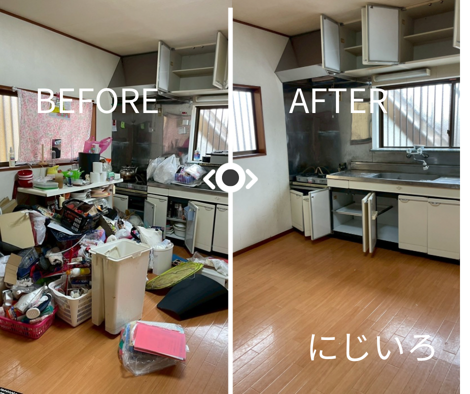 6FB74D2E-2580-4A35-8C84-821C87D6D440