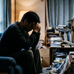 ゴミ屋敷｜誰にも言えなかった、最初の一歩の踏み出し方