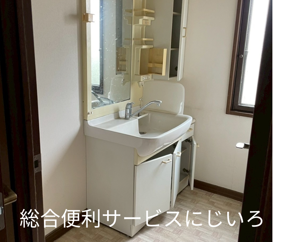 363B526E-134D-41F9-BAEB-9DEE85EF1A5B