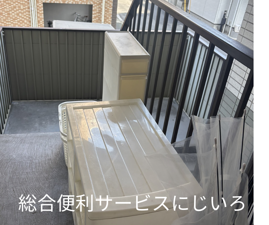 ADF81443-69F2-4B0C-980A-6BF2A9FCBAD3