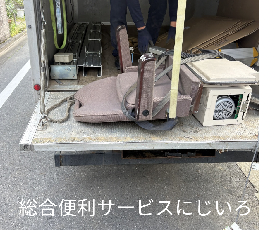 E524B7B1-26A3-41B1-A928-90C7E2626ECB