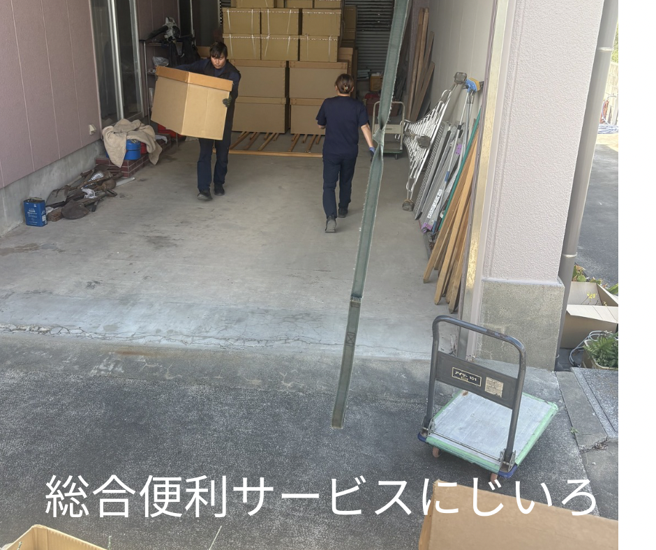 B593B6A8-3700-4C52-946B-80CD1CD3DB99