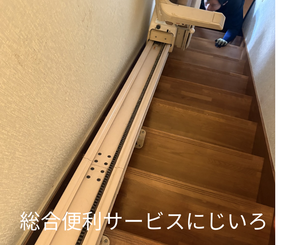 CC29AB9A-668E-409F-8F82-FE0E5084EC5A